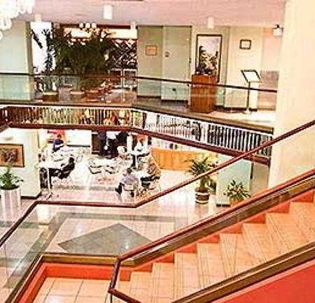 Wyndham Kingston Jamaica Hotel Kültér fotó