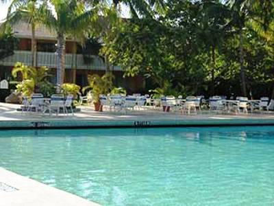 Wyndham Kingston Jamaica Hotel Kültér fotó